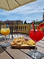 Hotel Canali, Portofino Coast