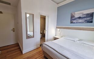 Hotel Canali, Portofino Coast