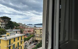 Hotel Canali, Portofino Coast