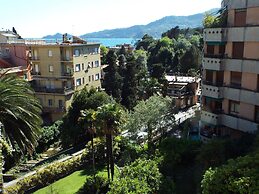 Hotel Canali, Portofino Coast