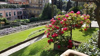 Hotel Canali, Portofino Coast