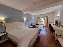 Hotel Canali, Portofino Coast