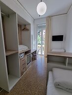 Hotel Canali, Portofino Coast