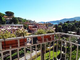 Hotel Canali, Portofino Coast