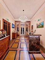 Hotel Canali, Portofino Coast