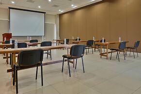 Comfort Inn Cordoba