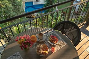 Comfort Inn Cordoba
