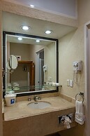 Comfort Inn Cordoba