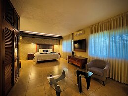 Comfort Inn Cordoba