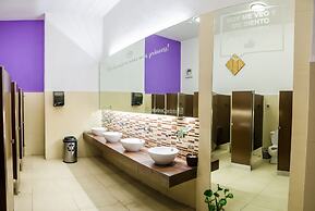 Comfort Inn Cordoba
