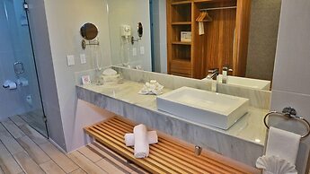Comfort Inn Cordoba