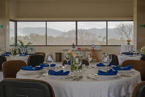 Comfort Inn Cordoba