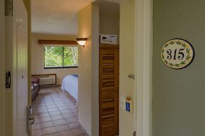 Comfort Inn Cordoba