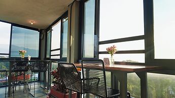 Comfort Inn Cordoba