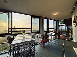 Comfort Inn Cordoba