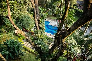 Comfort Inn Cordoba