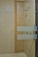 Comfort Inn Cordoba