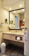 Comfort Inn Cordoba