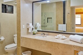 Comfort Inn Cordoba