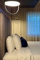 Comfort Inn Cordoba