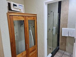 Comfort Inn Cordoba