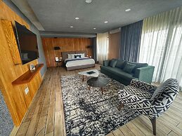 Comfort Inn Cordoba