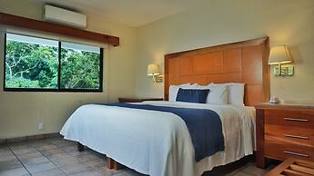 Comfort Inn Cordoba