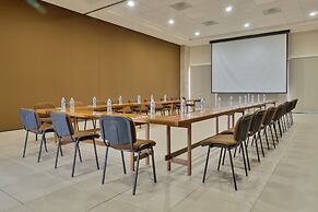 Comfort Inn Cordoba