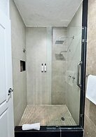 Comfort Inn Cordoba