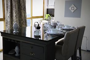 Hotel Suites Bernini