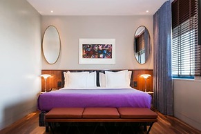 Hotel de Guimarães