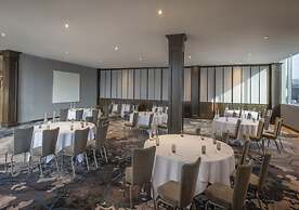 Clayton Hotel Leeds