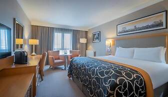 Clayton Hotel Leeds