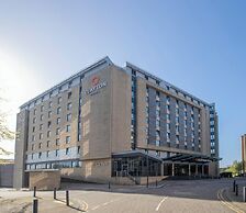 Clayton Hotel Leeds