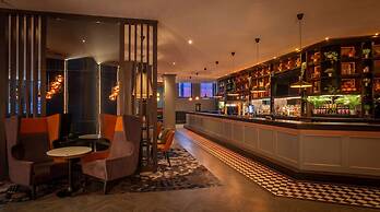 Clayton Hotel Leeds
