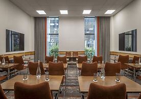 Clayton Hotel Leeds