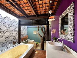 Praseban Resort