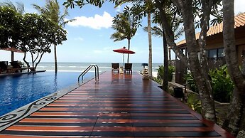 Praseban Resort