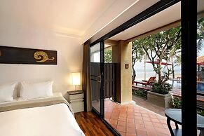 Praseban Resort