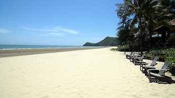 Praseban Resort