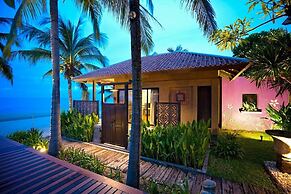Praseban Resort