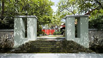Praseban Resort