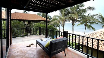 Praseban Resort
