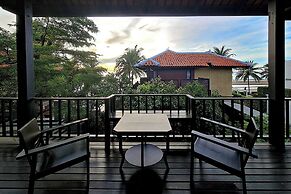 Praseban Resort