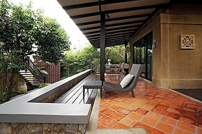 Praseban Resort