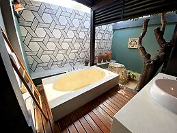 Praseban Resort