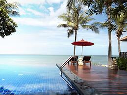 Praseban Resort