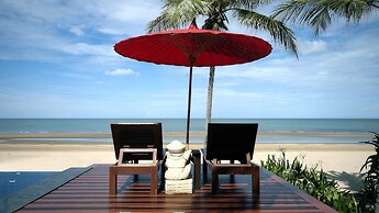 Praseban Resort