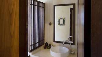 Praseban Resort