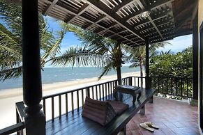 Praseban Resort